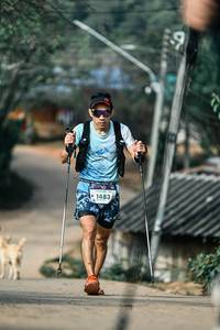 BIB: 
                            <button type="button" onclick="openModal(25982881)" class="btn btn-primary btn-sm float-right btn-popup" data-toggle="modal" data-target=".modal-high-quality">
                        <i class="fas fa-shopping-cart"></i> Add to Cart
                    </button>
                                            <button type="button" onclick="isThisMe(25982881, true)" class="btn btn-success btn-sm float-right btn-popup btn-isme hidden" data-toggle="tooltip" data-placement="bottom" title="นี่คือรูปของคุณใช่ไหม คลิกที่นี่เพื่อเอาเข้าอัลบั้ม">
                        <i class="fas fa-plus"></i> Add to album
                    </button>
                    <button type="button" onclick="isThisMe(25982881, false)" class="btn btn-warning btn-sm float-right btn-popup btn-isnotme hidden">
                        <i class="fas fa-ban"></i> Remove from album
                    </button>